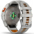 Garmin fenix 7 Pro Sapphire Solar Editio...: Picture 5 thumbnail